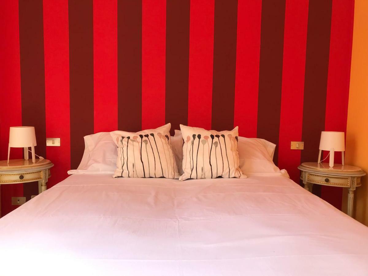 Apartamento Sparkling Art